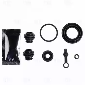 ремкомплект суппорта заднего! d=34mm\ Hyundai Creta 16> RCF 084761 TRIALLI