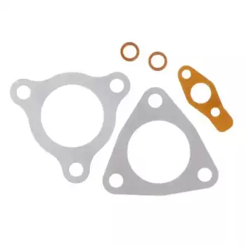 Ремкомплект Турбины KP KP04015