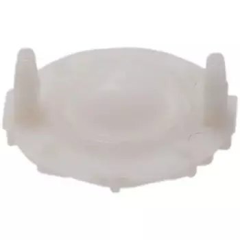 ремкомплект вилки сцепления!\ Citroen C4 11> 2599-CLF-KIT FEBEST