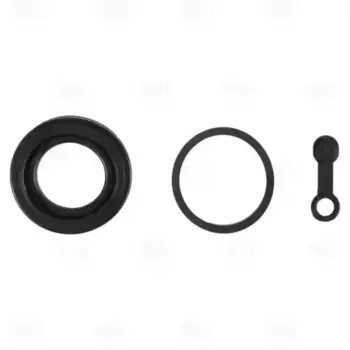 Ремкомплект заднего суппорта Kia Ceed (07-)/Hyundai i30 (07-) d=34мм 'TRIALLI' RCF 084707