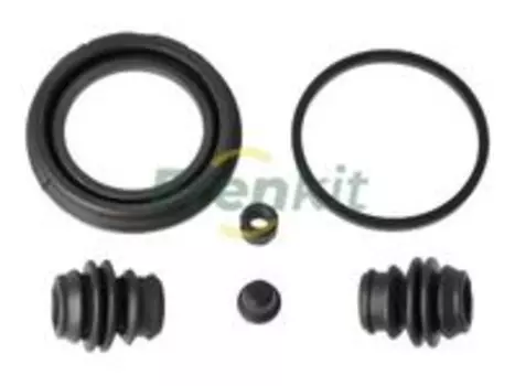 ремкомплект заднего суппорта!\ Nissan Patrol/Infiniti Qx56 10> 248110 FRENKIT