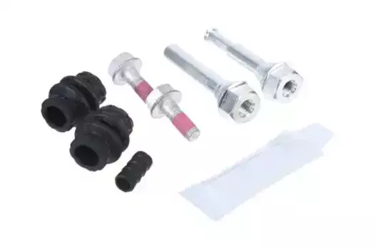 ремонтный к-т направляющей cуппорта задний !\ Subaru Forester/Impreza/Legacy 08>/XV 12> 04-98753-SX STELLOX