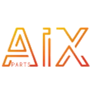 Ремонтный комплект фары правой ПЕЖО/6212E4 AIX6212E4 AIX