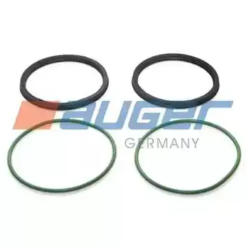 ремонтный комплект! ретардер (уплотнения)\ Scania 65034 AUGER