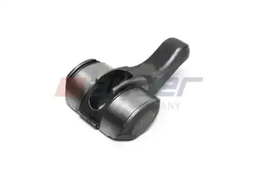 Ремонтный комплект суппорта (рычаг привода) BI9-22S (SBS 2220 Series) 79761 AUGER