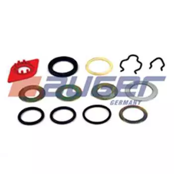 ремонтный комплект тормозного вала!\ SAF SKRS 52239 AUGER