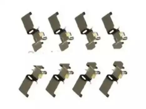 ремонтный набор 04947-33281 TOYOTA / LEXUS