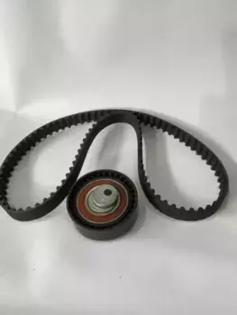 RENAULT 130C17480R 17 мм