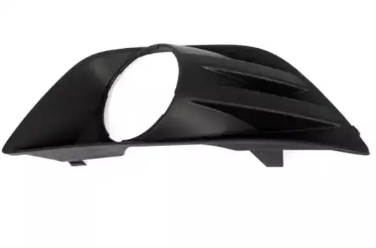 РЕШЕТКА 1 494 041 FORD