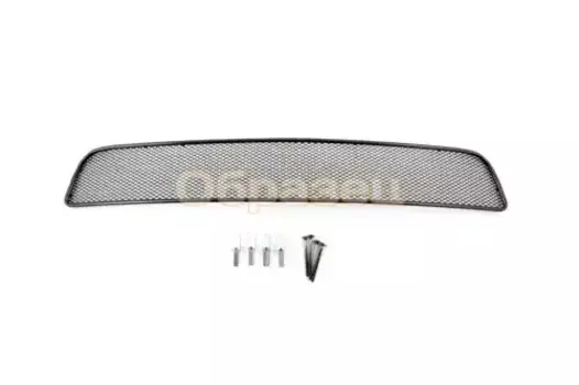 Решетка бампера ARBORI 01350312151