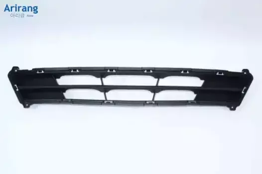 Решетка бампера ARIRANG ARG27-4180