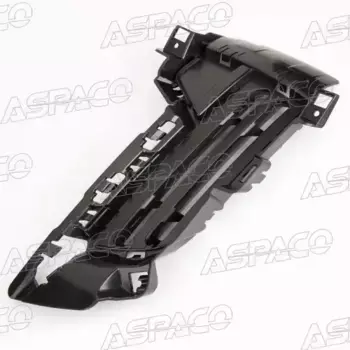 Решетка бампера ASPACO AP993