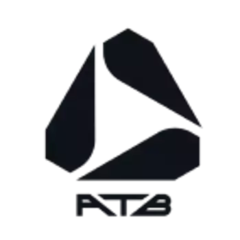 Решетка бампера ATB 1AVP50I4F