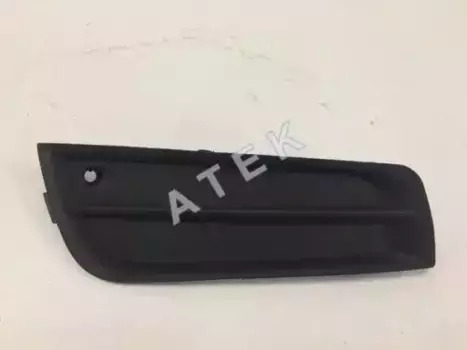Решетка бампера ATEK 22171053