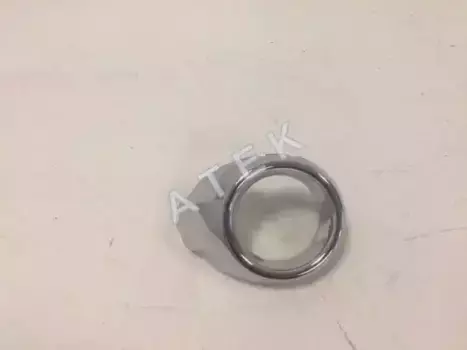 Решетка бампера ATEK 42118175