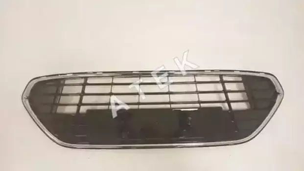 Решетка бампера ATEK 42123052