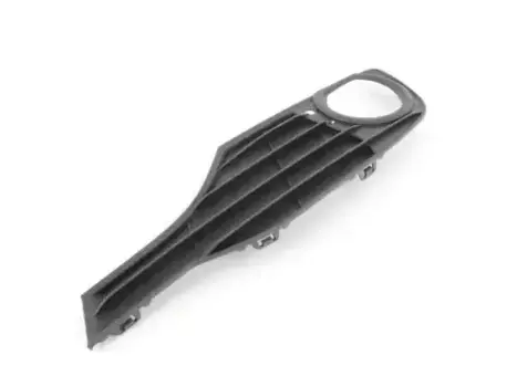 Решетка бампера BMW 51 11 7 281 919