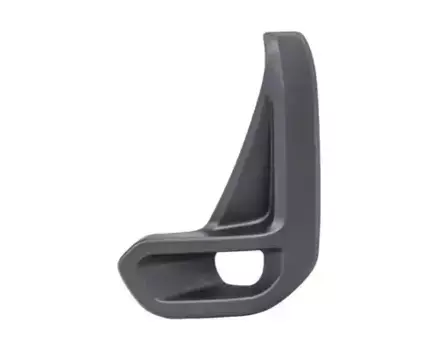 Решетка бампера CASP 11FV135L