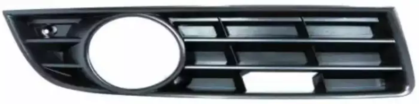 Решетка бампера DEPO 441-2505R-UD