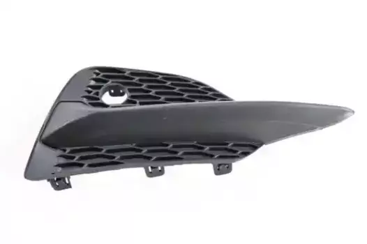 Решетка бампера DOCAR 62256HV20A-DCR