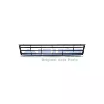 Решетка бампера HILLPORT VHP1706
