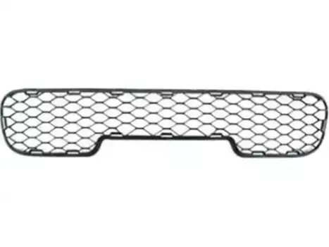 Решетка бампера HYUNDAI 8651326910