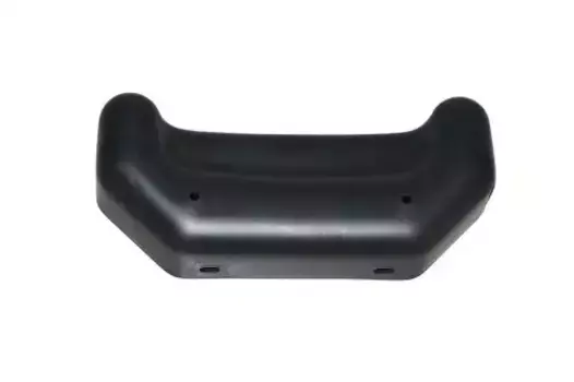 Решетка бампера IVECO 8585455