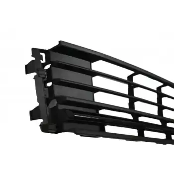 Решетка бампера JORDEN JH02POL15017A