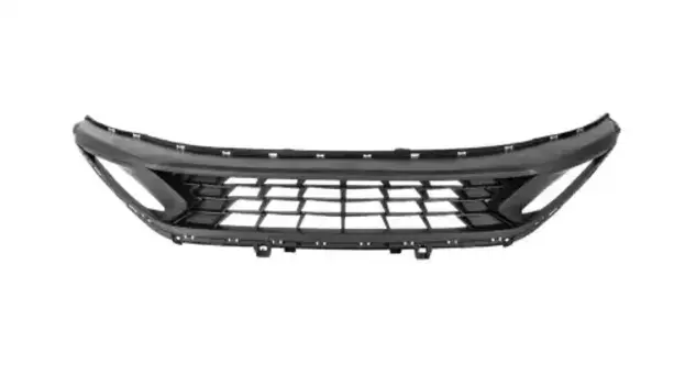 Решетка бампера JORDEN JH0321K3017