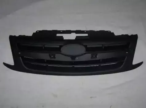 Решетка бампера LADA 21900280305600