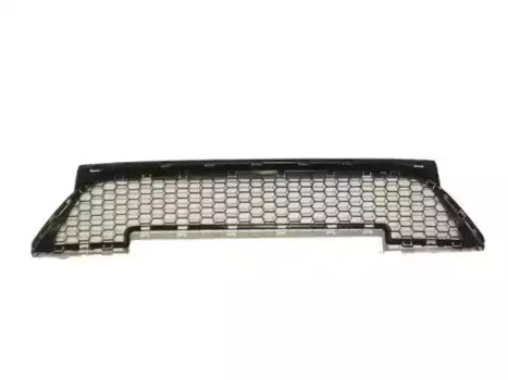 Решетка бампера LADA 8450000249