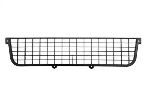 Решетка бампера MARSHALL M3120112