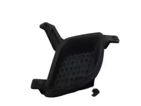 Решетка бампера MOBIS 86524-2S000