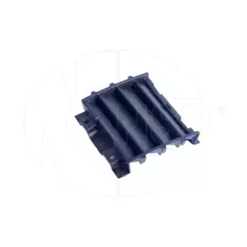 Решетка бампера NSP NSPRS97N45