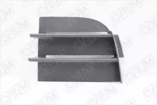 Решетка бампера OEM OEM1403R