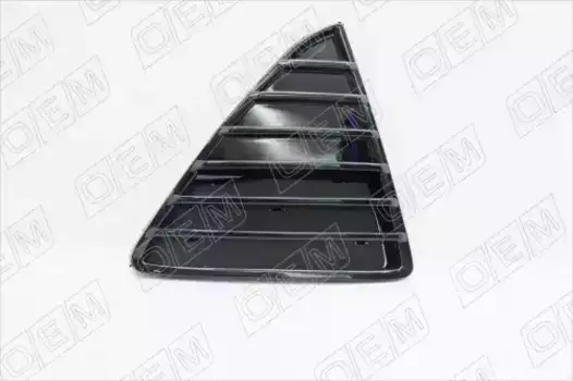 Решетка бампера OEM OEM1469R