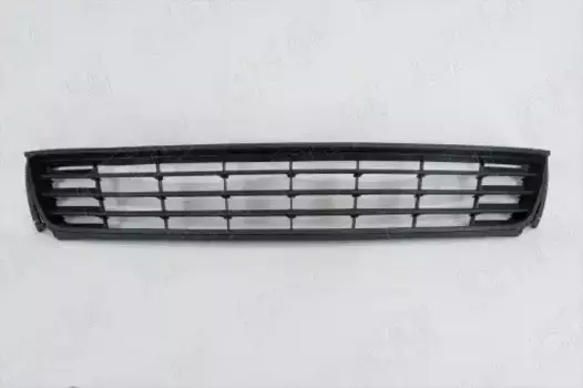 Решетка бампера OEM OEM3677