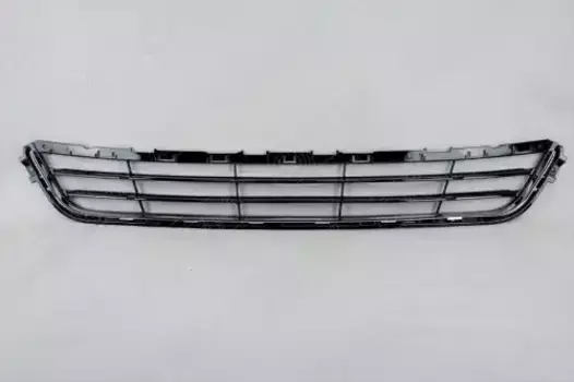 Решетка бампера OEM OEM3680