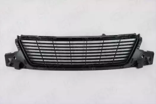 Решетка бампера OEM OEM3698