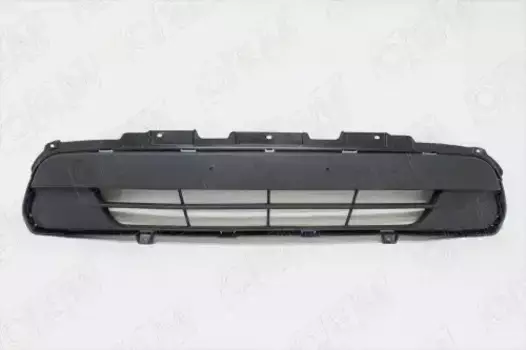 Решетка бампера OEM OEM3708