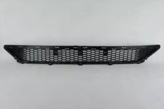 Решетка бампера OEM OEM3727