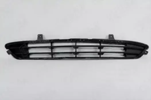 Решетка бампера OEM OEM3729