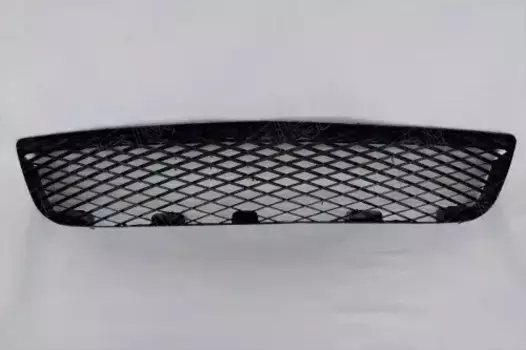 Решетка бампера OEM OEM3789