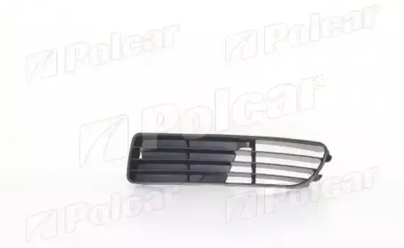 Решетка бампера POLCAR 1324271R