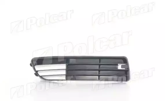 Решетка бампера POLCAR 1324272R