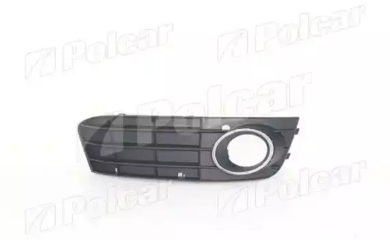 Решетка бампера POLCAR 133727-2
