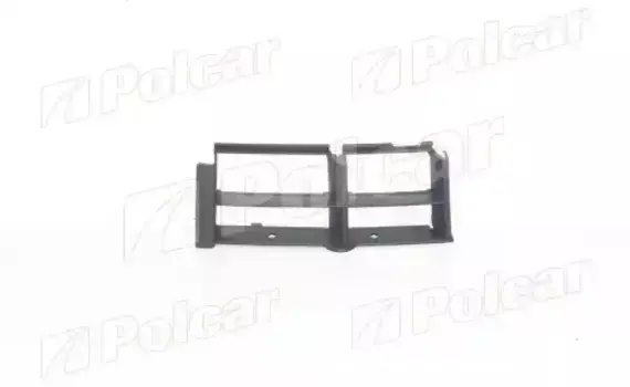 Решетка бампера POLCAR 2016271R