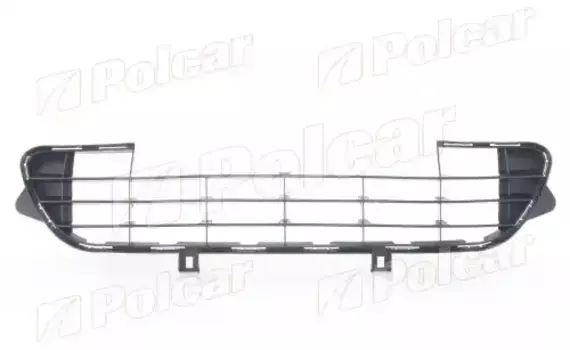 Решетка бампера POLCAR 231627-R
