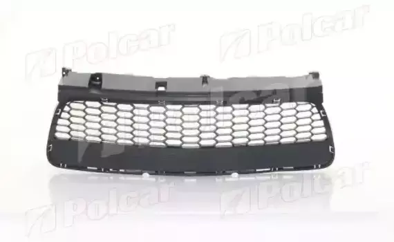 Решетка бампера POLCAR 45412710