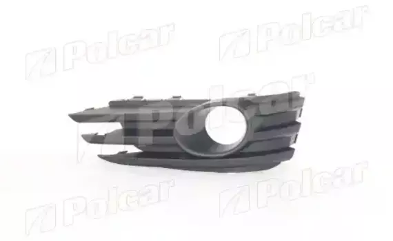 Решетка бампера POLCAR 551927-8